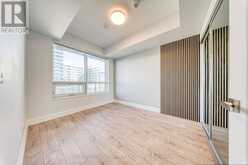 308 - 8 WATER WALK DRIVE | Markham Ontario | Slide Image Eighteen