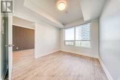 308 - 8 WATER WALK DRIVE | Markham Ontario | Slide Image Nineteen