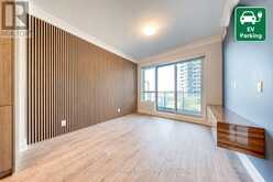 308 - 8 WATER WALK DRIVE | Markham Ontario | Slide Image One