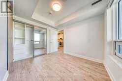 308 - 8 WATER WALK DRIVE | Markham Ontario | Slide Image Twenty