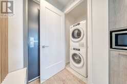 308 - 8 WATER WALK DRIVE | Markham Ontario | Slide Image Twenty-one