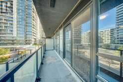 308 - 8 WATER WALK DRIVE | Markham Ontario | Slide Image Twenty-two