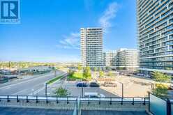308 - 8 WATER WALK DRIVE | Markham Ontario | Slide Image Twenty-three