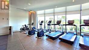 308 - 8 WATER WALK DRIVE | Markham Ontario | Slide Image Twenty-seven