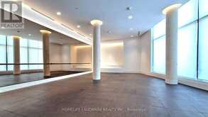 308 - 8 WATER WALK DRIVE | Markham Ontario | Slide Image Twenty-eight