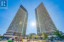 308 - 8 WATER WALK DRIVE | Markham Ontario | Slide Image Two