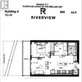 308 - 8 WATER WALK DRIVE | Markham Ontario | Slide Image Thirty-three