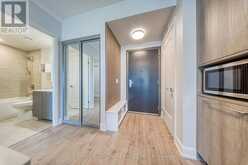 308 - 8 WATER WALK DRIVE | Markham Ontario | Slide Image Three