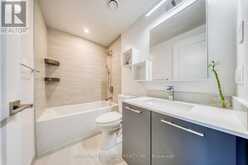 308 - 8 WATER WALK DRIVE | Markham Ontario | Slide Image Five