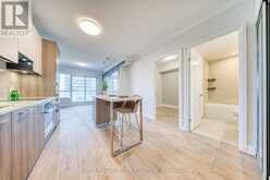 308 - 8 WATER WALK DRIVE | Markham Ontario | Slide Image Six