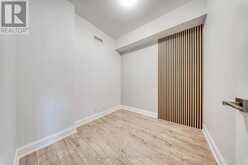 308 - 8 WATER WALK DRIVE | Markham Ontario | Slide Image Seven