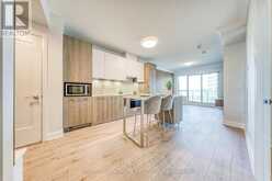 308 - 8 WATER WALK DRIVE | Markham Ontario | Slide Image Eight