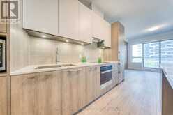 308 - 8 WATER WALK DRIVE | Markham Ontario | Slide Image Nine