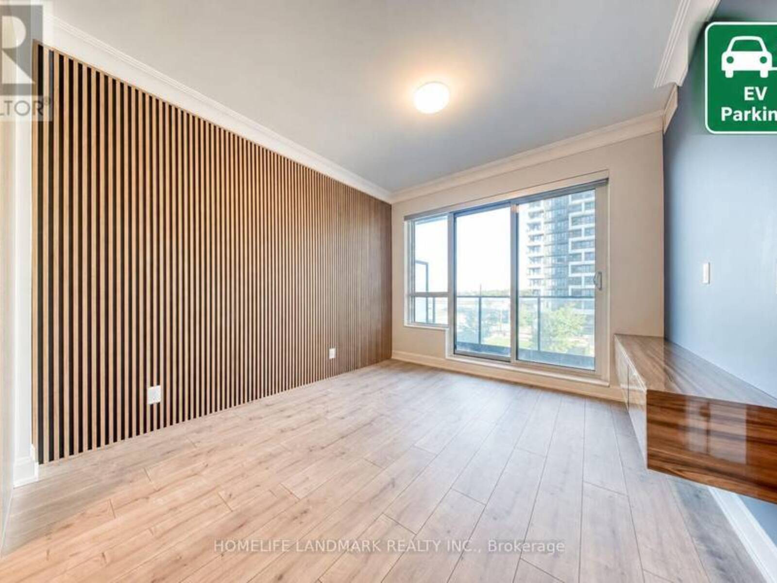 308 - 8 WATER WALK DRIVE, Markham, Ontario L3R 6L4