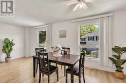 2 - 427 KEATS WAY | Waterloo Ontario | Slide Image Eleven