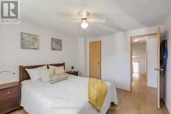 2 - 427 KEATS WAY | Waterloo Ontario | Slide Image Twelve