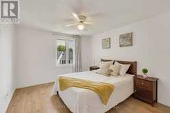 2 - 427 KEATS WAY | Waterloo Ontario | Slide Image Thirteen