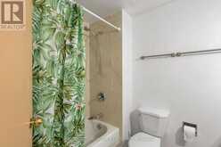 2 - 427 KEATS WAY | Waterloo Ontario | Slide Image Fifteen