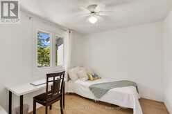2 - 427 KEATS WAY | Waterloo Ontario | Slide Image Sixteen