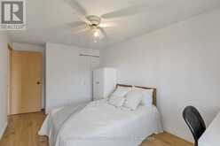 2 - 427 KEATS WAY | Waterloo Ontario | Slide Image Seventeen