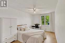 2 - 427 KEATS WAY | Waterloo Ontario | Slide Image Eighteen