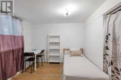 2 - 427 KEATS WAY | Waterloo Ontario | Slide Image Nineteen