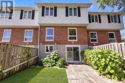 2 - 427 KEATS WAY | Waterloo Ontario | Slide Image Twenty-six