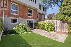 2 - 427 KEATS WAY | Waterloo Ontario | Slide Image Twenty-eight