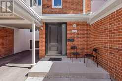2 - 427 KEATS WAY | Waterloo Ontario | Slide Image Two