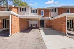 2 - 427 KEATS WAY | Waterloo Ontario | Slide Image Three