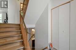 2 - 427 KEATS WAY | Waterloo Ontario | Slide Image Four