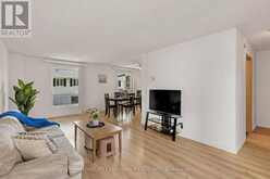 2 - 427 KEATS WAY | Waterloo Ontario | Slide Image Seven