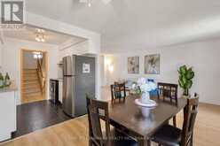 2 - 427 KEATS WAY | Waterloo Ontario | Slide Image Eight