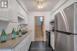 2 - 427 KEATS WAY | Waterloo Ontario | Slide Image Nine