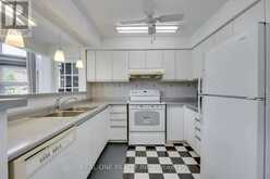 71 STOCK AVENUE | Toronto Ontario | Slide Image Thirteen
