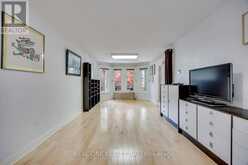 71 STOCK AVENUE | Toronto Ontario | Slide Image Fifteen