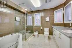 71 STOCK AVENUE | Toronto Ontario | Slide Image Sixteen