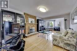 71 STOCK AVENUE | Toronto Ontario | Slide Image Seventeen