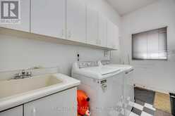 71 STOCK AVENUE | Toronto Ontario | Slide Image Twenty-one