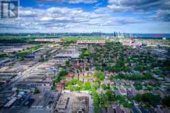 71 STOCK AVENUE | Toronto Ontario | Slide Image Two