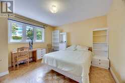71 STOCK AVENUE | Toronto Ontario | Slide Image Thirty