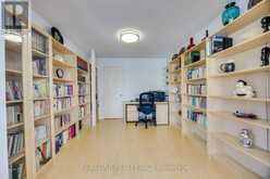 71 STOCK AVENUE | Toronto Ontario | Slide Image Thirty-one