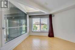 71 STOCK AVENUE | Toronto Ontario | Slide Image Thirty-two