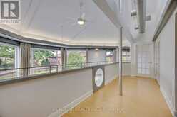 71 STOCK AVENUE | Toronto Ontario | Slide Image Thirty-five