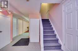 71 STOCK AVENUE | Toronto Ontario | Slide Image Thirty-eight