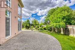 71 STOCK AVENUE | Toronto Ontario | Slide Image Forty-nine