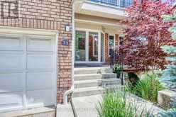 71 STOCK AVENUE | Toronto Ontario | Slide Image Six
