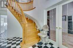 71 STOCK AVENUE | Toronto Ontario | Slide Image Eight