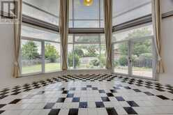 71 STOCK AVENUE | Toronto Ontario | Slide Image Nine