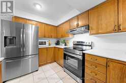 9 SQUIRRELTAIL WAY | Brampton Ontario | Slide Image Thirteen